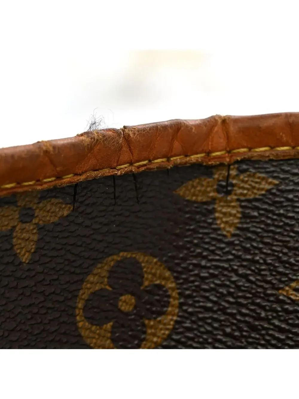 Louis Vuitton Delightful Pm #335186L59B